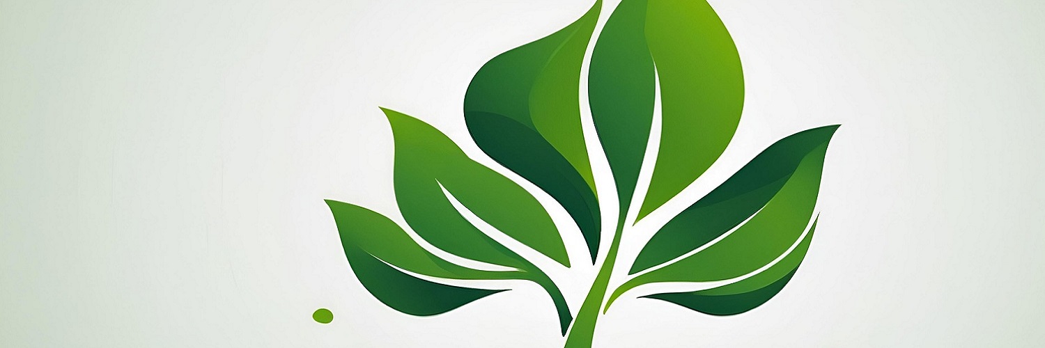 Fairrex - Webshop für D-A-CH und Südtirol